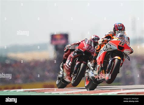 motogp austin results|motogp 2023 austin texas.